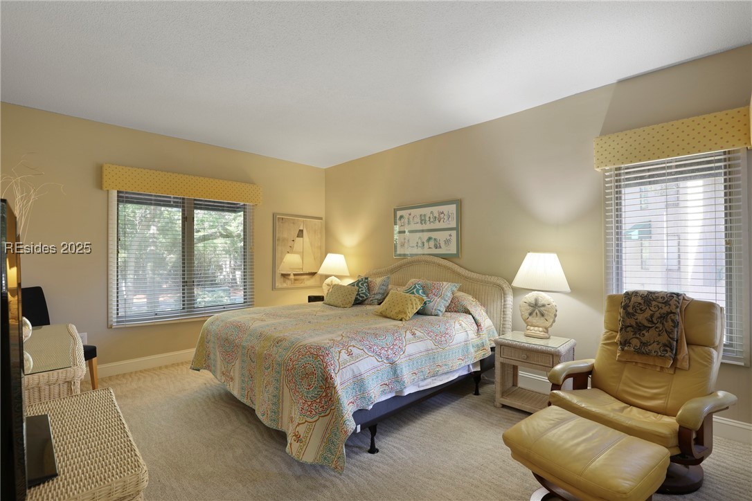 3 Shelter Cove Lane #7459, Hilton Head Island, Texas image 22