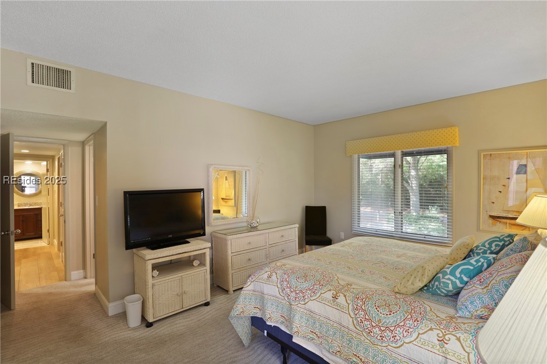 3 Shelter Cove Lane #7459, Hilton Head Island, Texas image 23