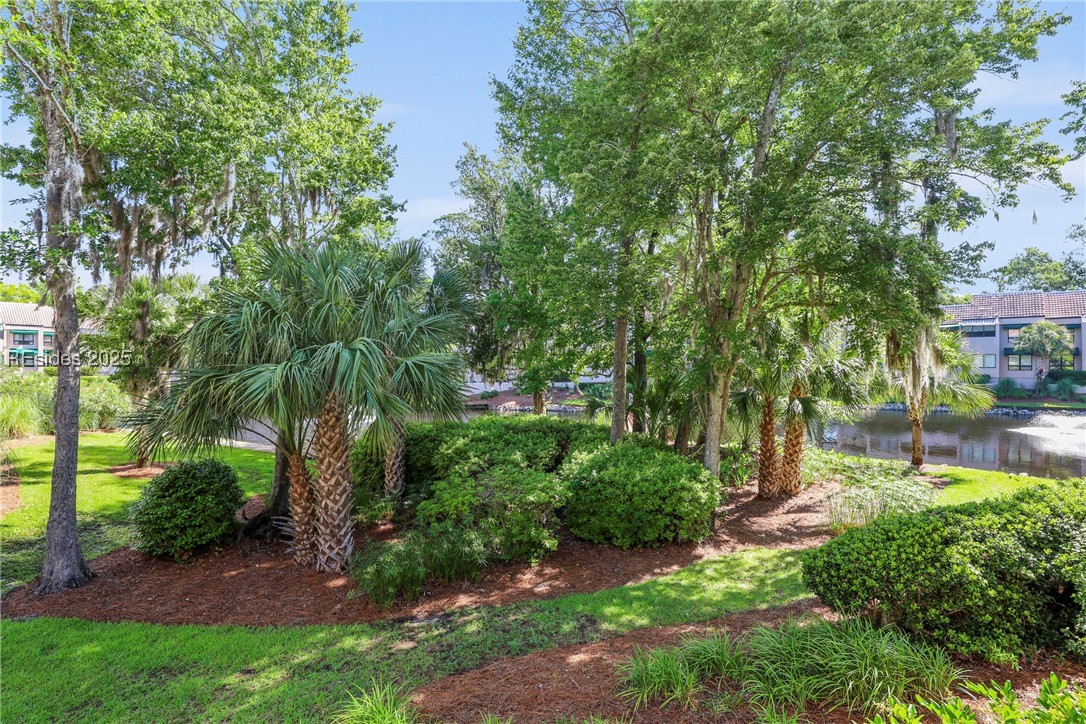 3 Shelter Cove Lane #7459, Hilton Head Island, Texas image 32