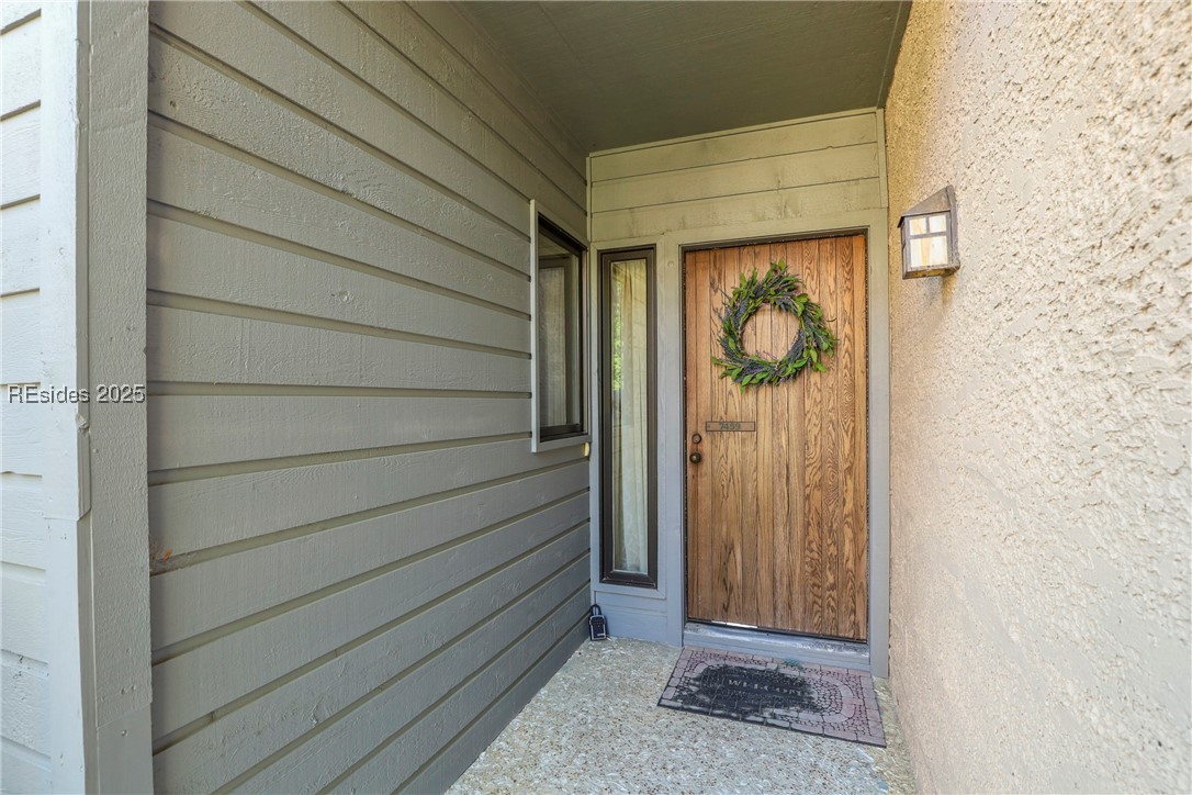 3 Shelter Cove Lane #7459, Hilton Head Island, Texas image 2