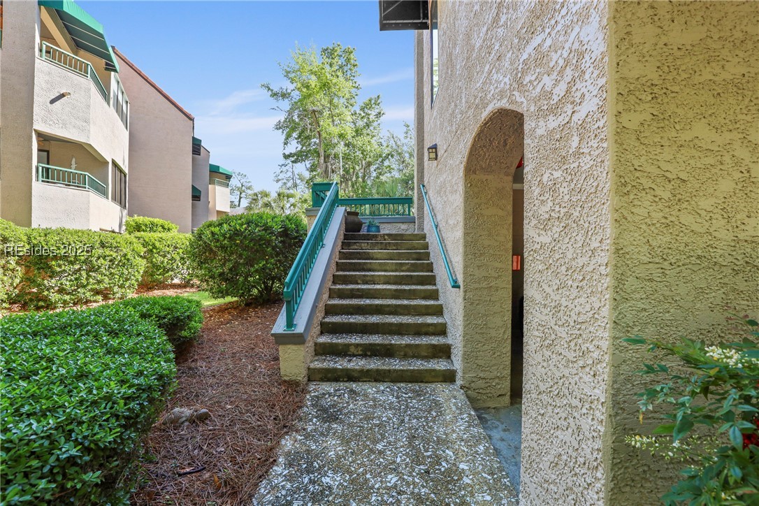 3 Shelter Cove Lane #7459, Hilton Head Island, Texas image 34