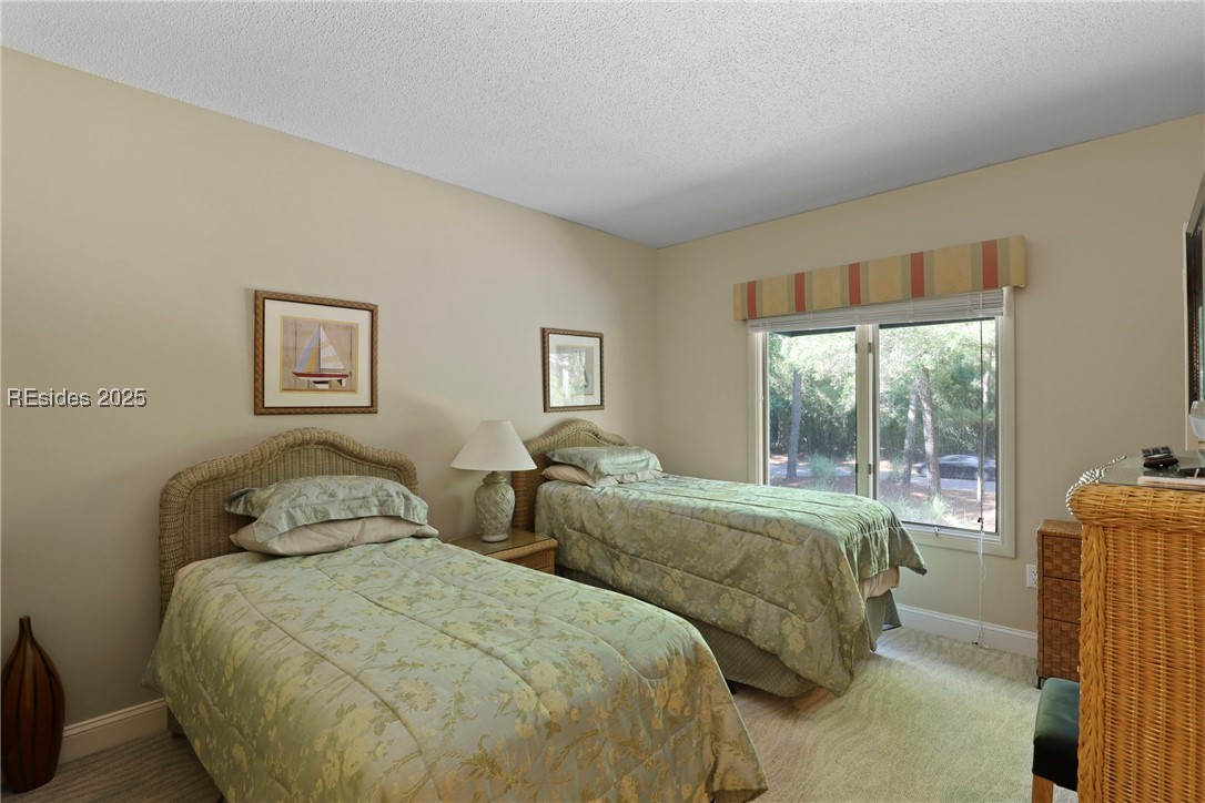 3 Shelter Cove Lane #7459, Hilton Head Island, Texas image 20