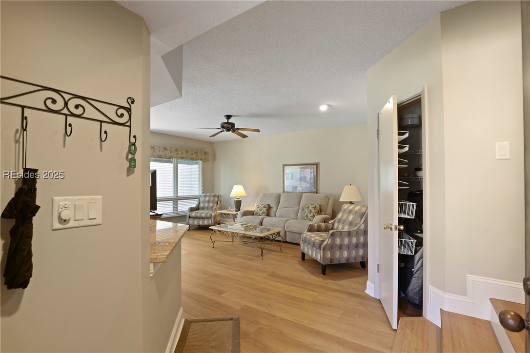 3 Shelter Cove Lane #7459, Hilton Head Island, Texas image 3