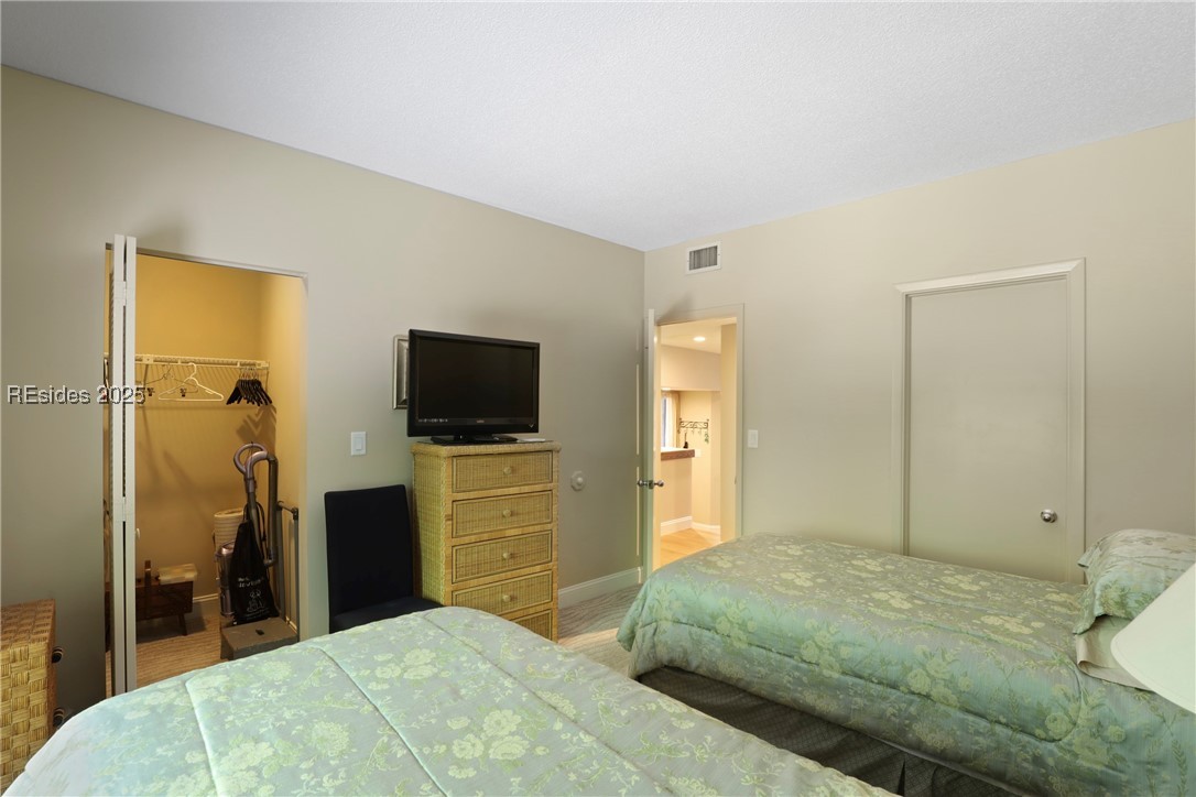 3 Shelter Cove Lane #7459, Hilton Head Island, Texas image 21
