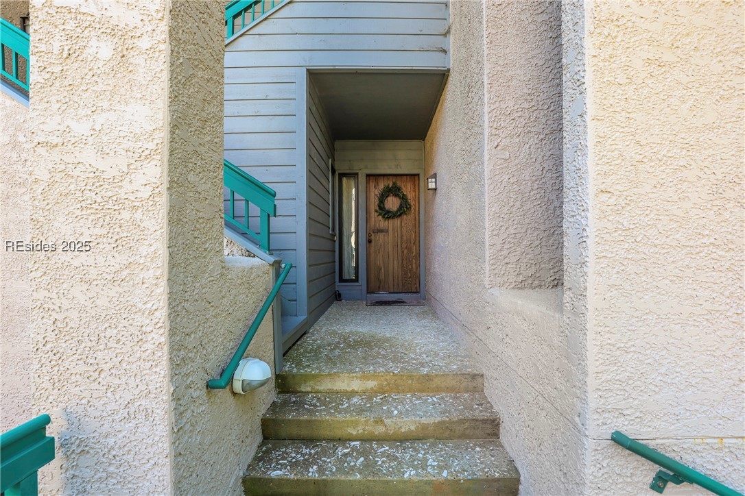 3 Shelter Cove Lane #7459, Hilton Head Island, Texas image 35