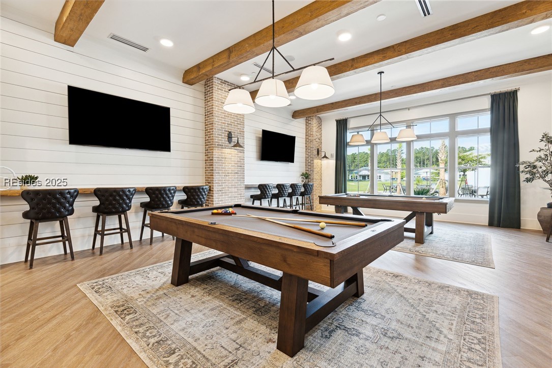103 Estuary Drive, Bluffton, Texas image 36