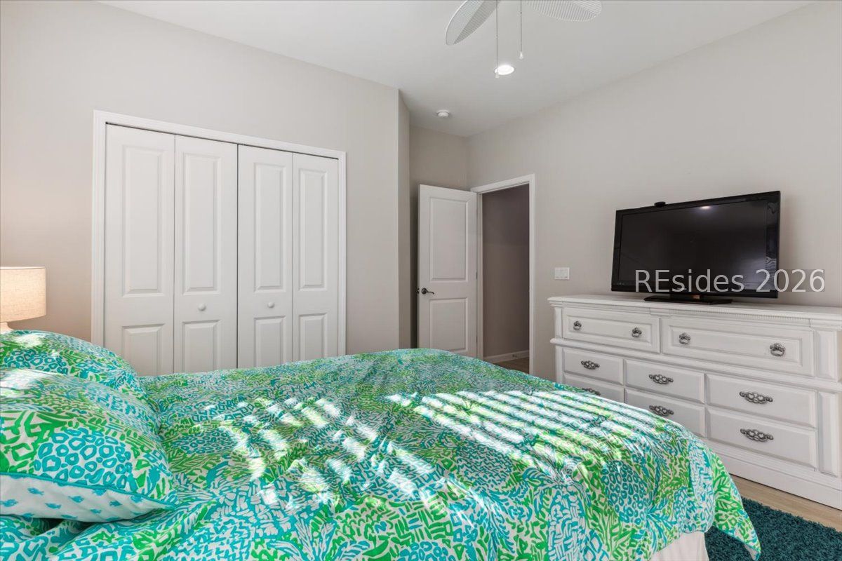 992 Caribbean Soul Avenue