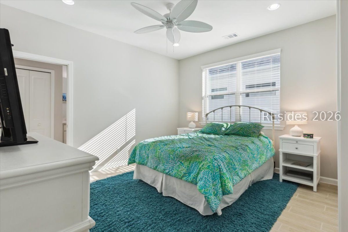 992 Caribbean Soul Avenue