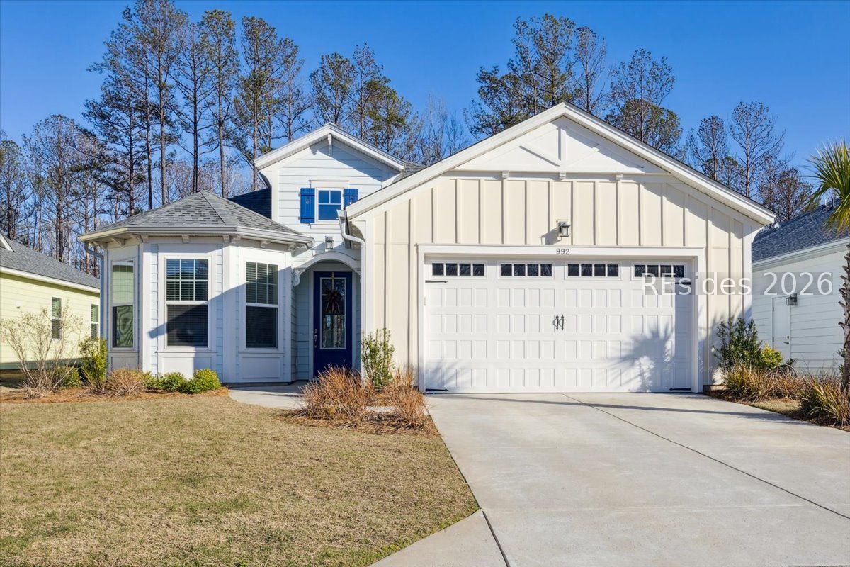 992 Caribbean Soul Avenue