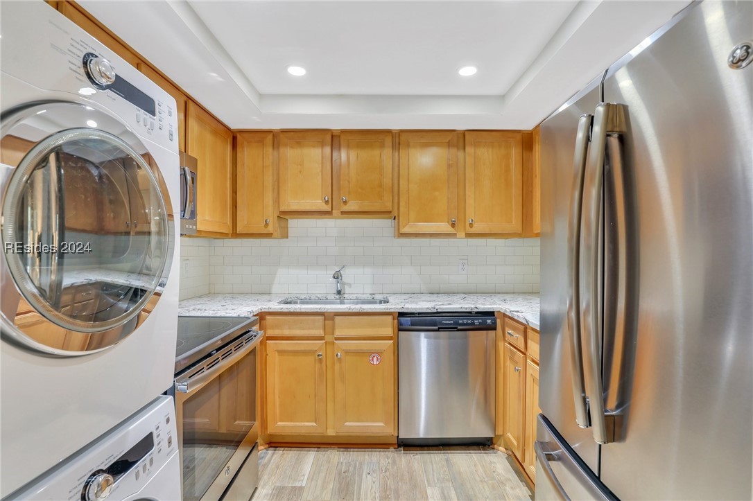 4 Braddock Bluff Drive #1691, Hilton Head Island, South Carolina image 15