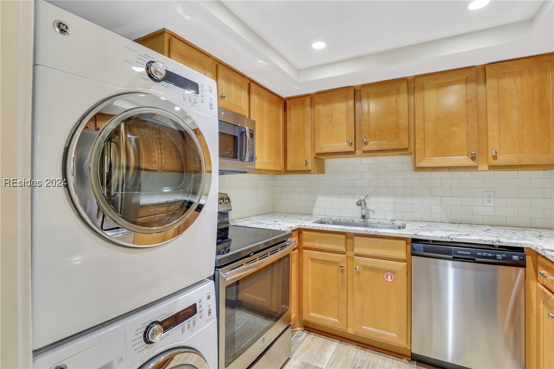 4 Braddock Bluff Drive #1691, Hilton Head Island, South Carolina image 17