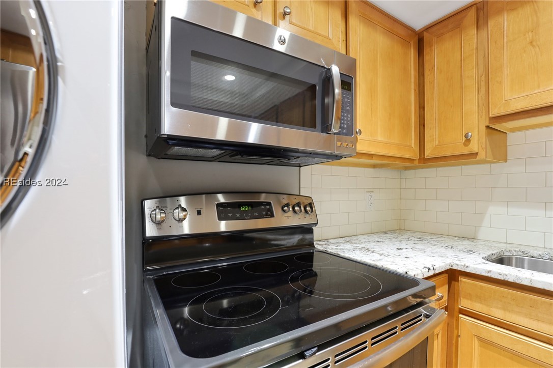 4 Braddock Bluff Drive #1691, Hilton Head Island, South Carolina image 18