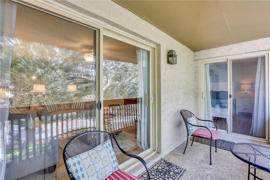 4 Braddock Bluff Drive #1691, Hilton Head Island, South Carolina image 27