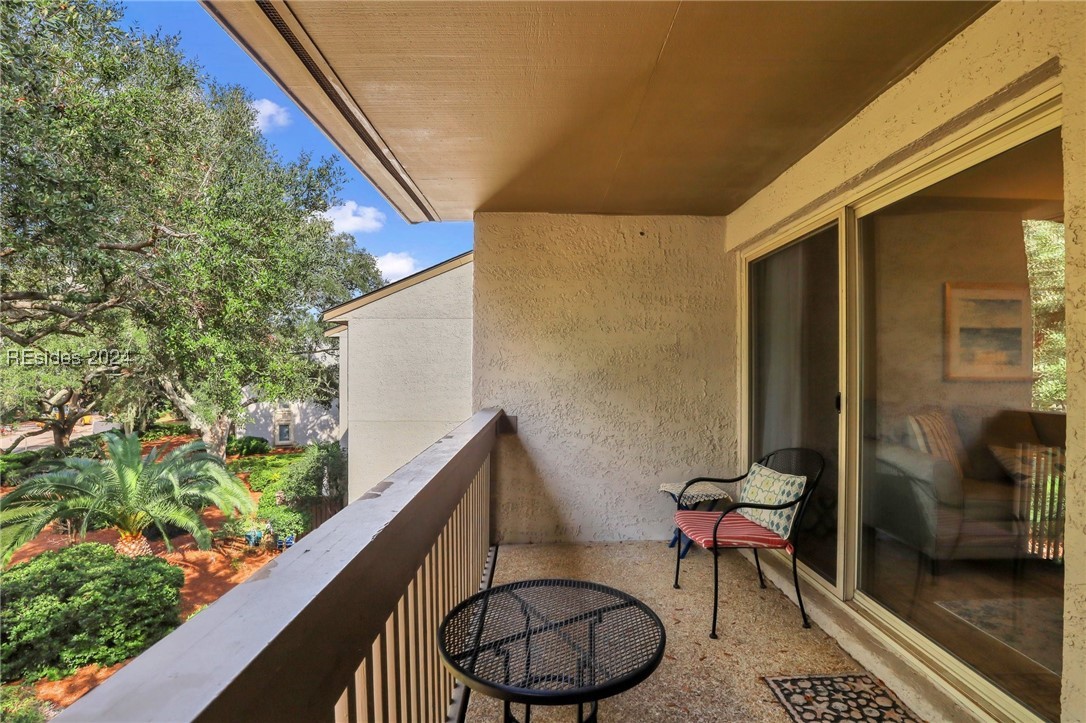 4 Braddock Bluff Drive #1691, Hilton Head Island, South Carolina image 29