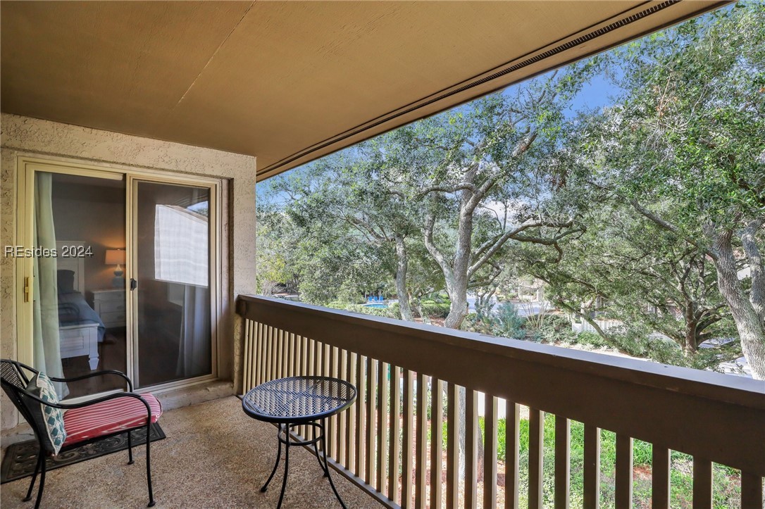 4 Braddock Bluff Drive #1691, Hilton Head Island, South Carolina image 28