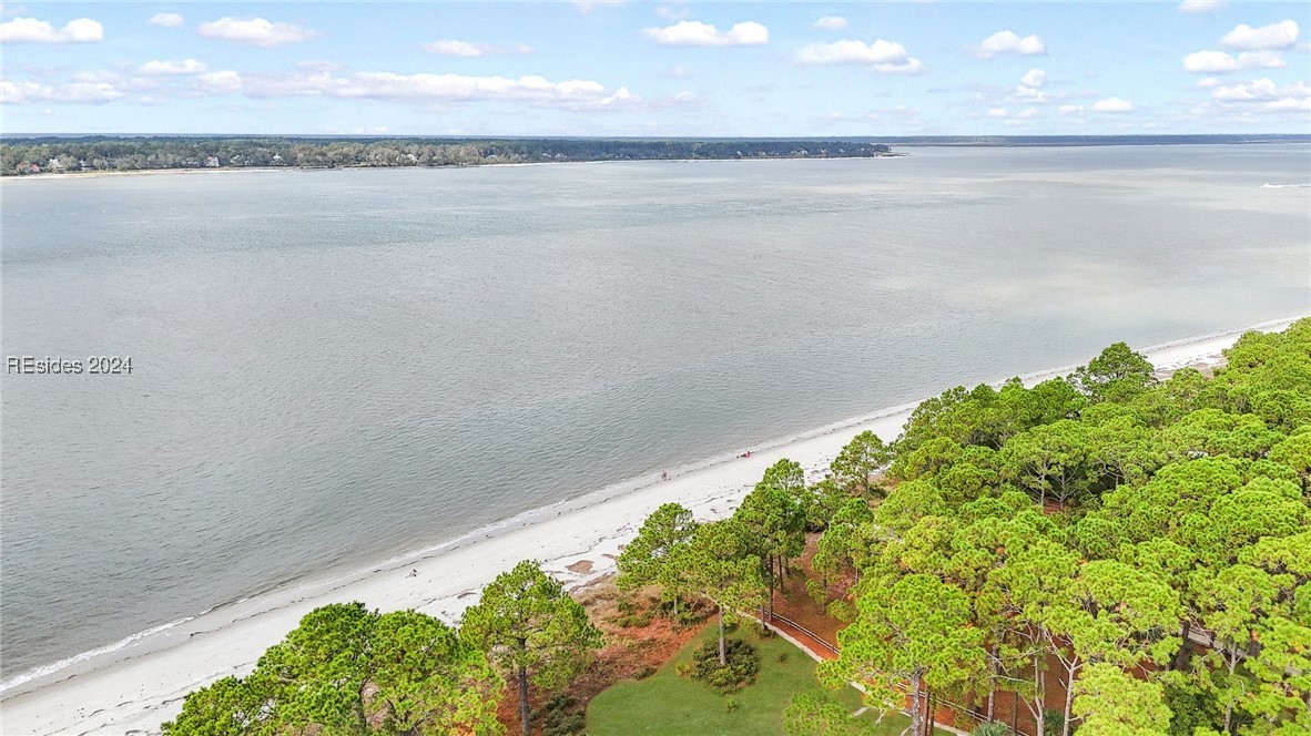 4 Braddock Bluff Drive #1691, Hilton Head Island, South Carolina image 31
