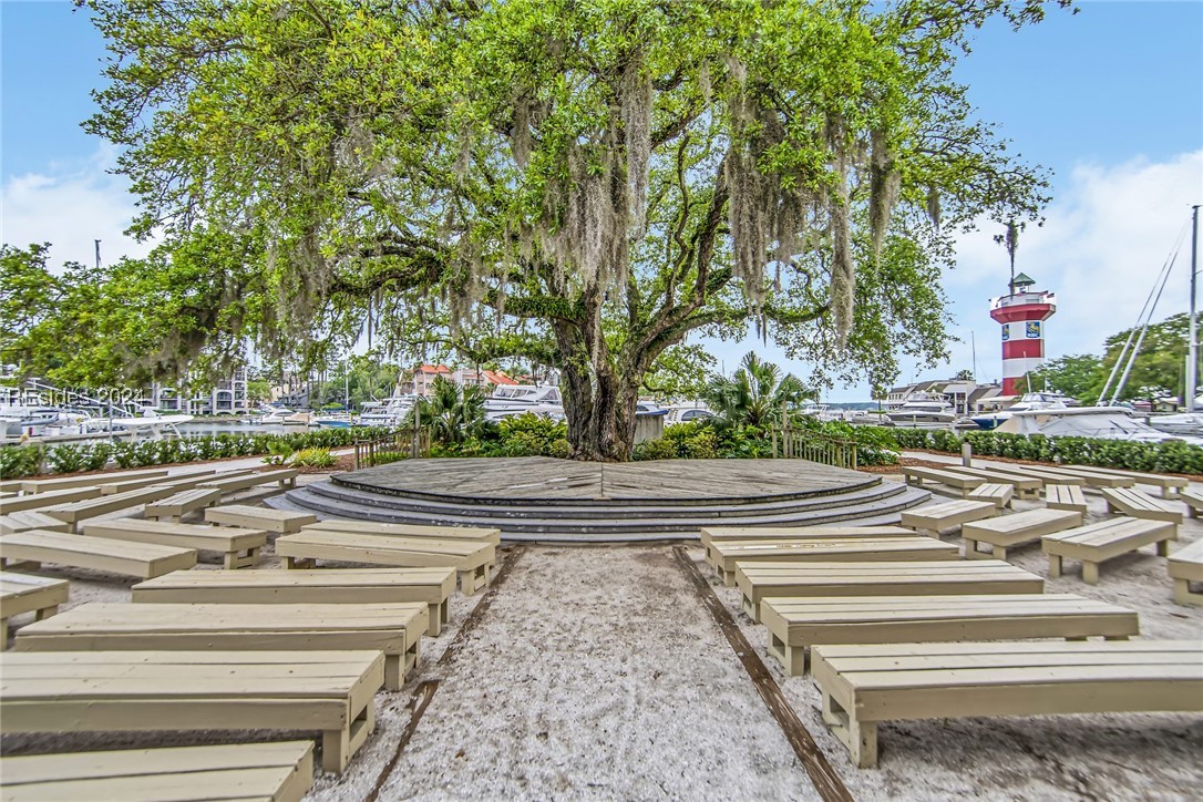 4 Braddock Bluff Drive #1691, Hilton Head Island, South Carolina image 43