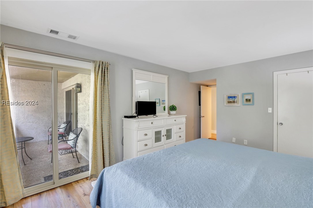4 Braddock Bluff Drive #1691, Hilton Head Island, South Carolina image 23