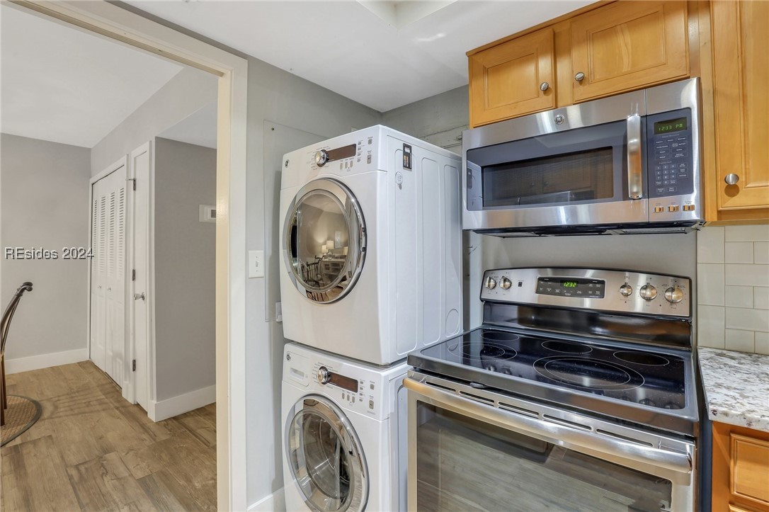 4 Braddock Bluff Drive #1691, Hilton Head Island, South Carolina image 19
