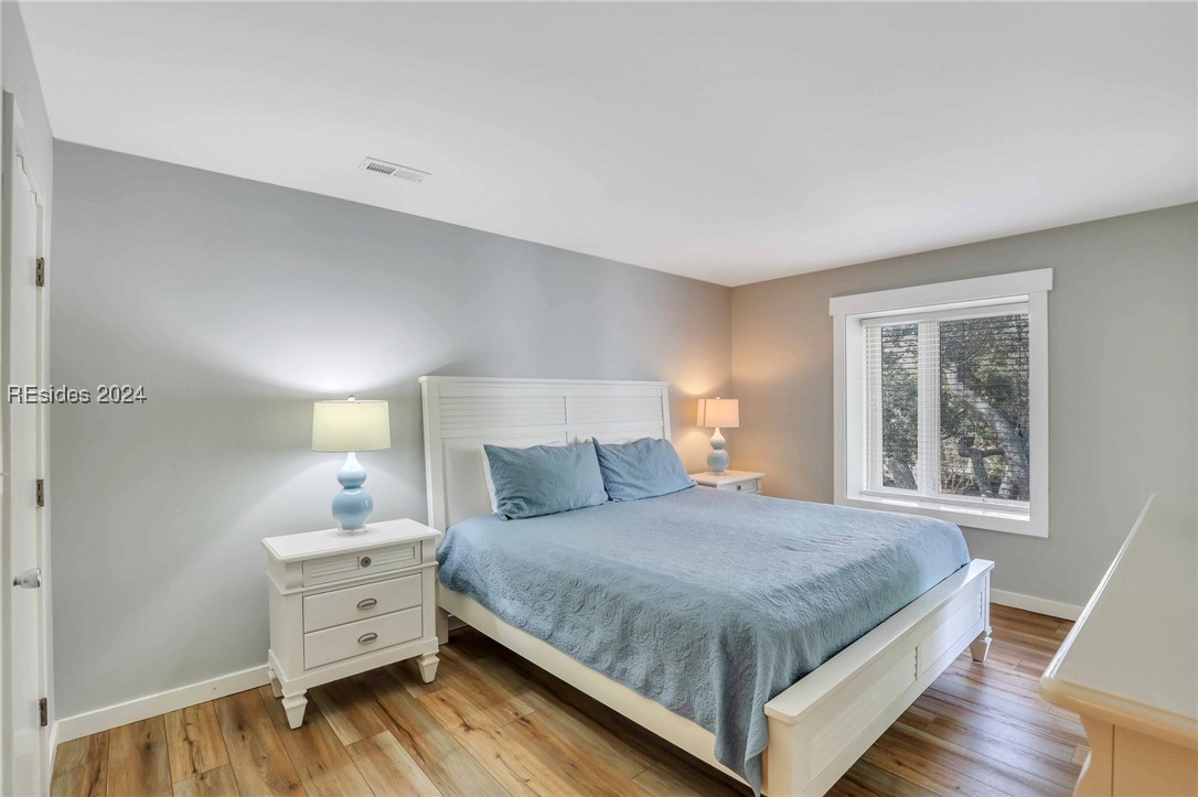 4 Braddock Bluff Drive #1691, Hilton Head Island, South Carolina image 21
