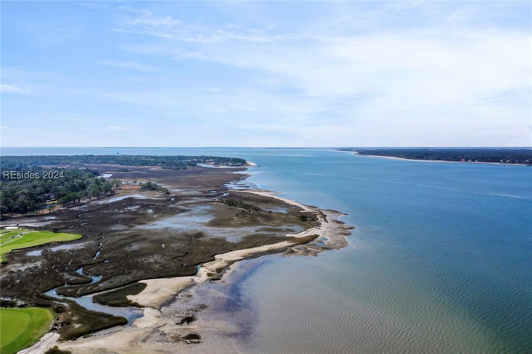 4 Braddock Bluff Drive #1691, Hilton Head Island, South Carolina image 37