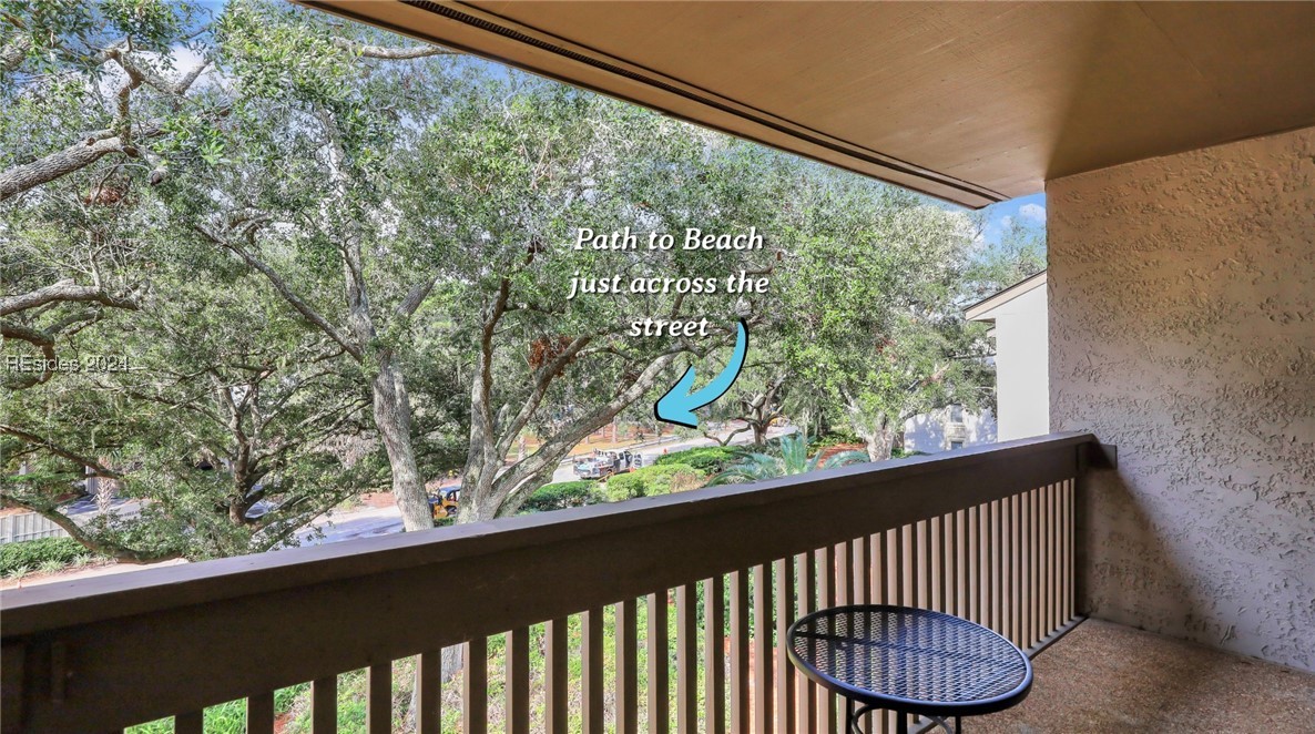 4 Braddock Bluff Drive #1691, Hilton Head Island, South Carolina image 30