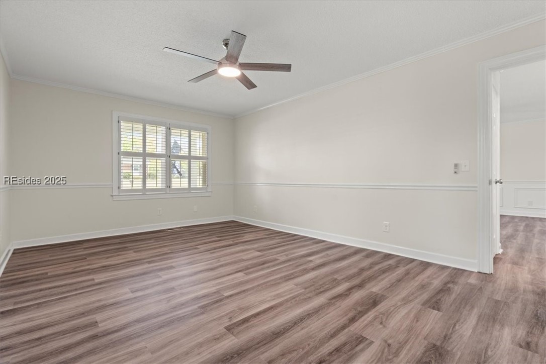 901 N Withlacoochee Avenue, Marion, South Carolina image 10