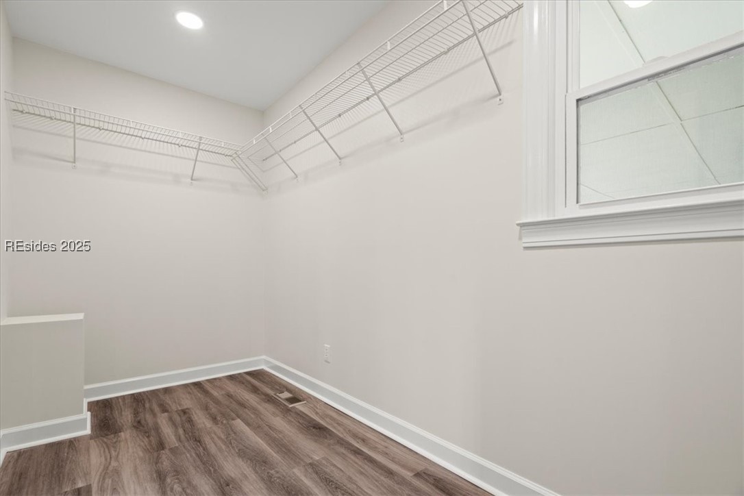 901 N Withlacoochee Avenue, Marion, South Carolina image 21