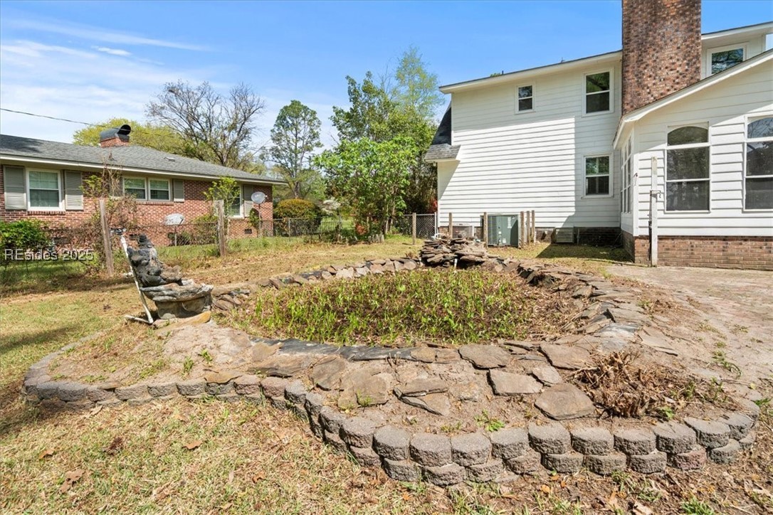 901 N Withlacoochee Avenue, Marion, South Carolina image 27