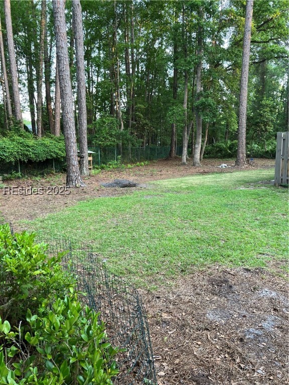 33 Edgewood Drive, Hilton Head Island, Texas image 32