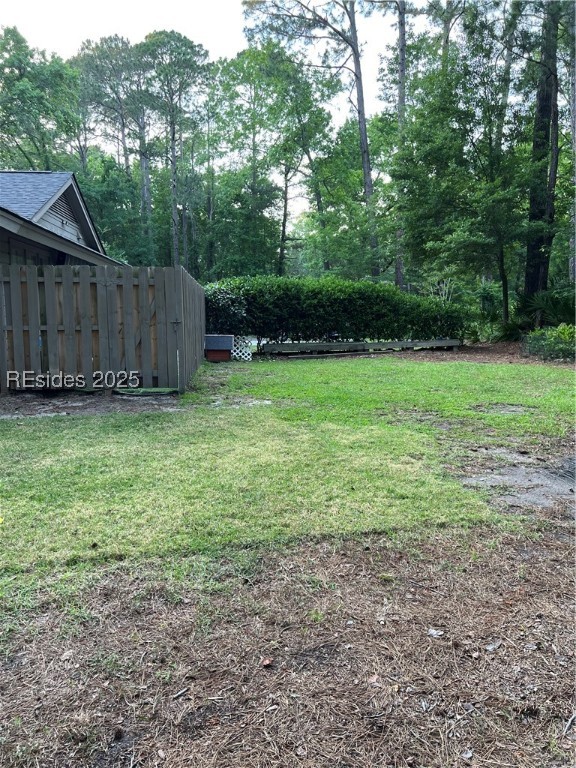 33 Edgewood Drive, Hilton Head Island, Texas image 34