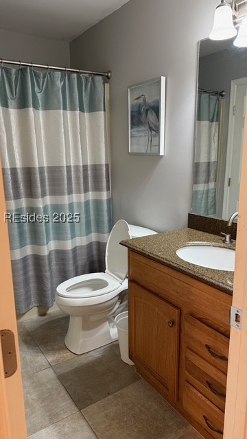 33 Edgewood Drive, Hilton Head Island, Texas image 13