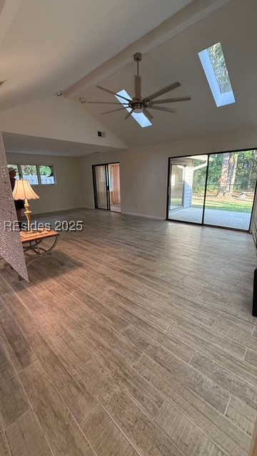 33 Edgewood Drive, Hilton Head Island, Texas image 5