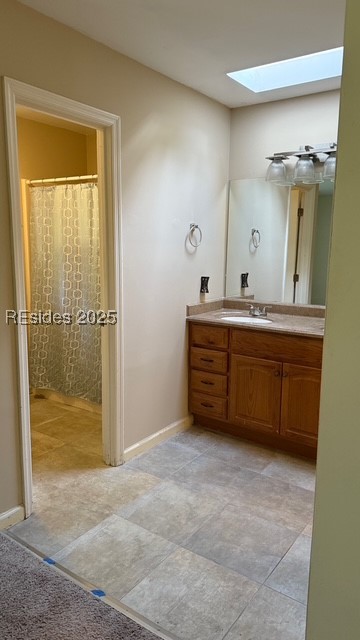33 Edgewood Drive, Hilton Head Island, Texas image 19