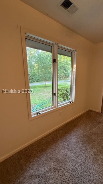 33 Edgewood Drive, Hilton Head Island, Texas image 15
