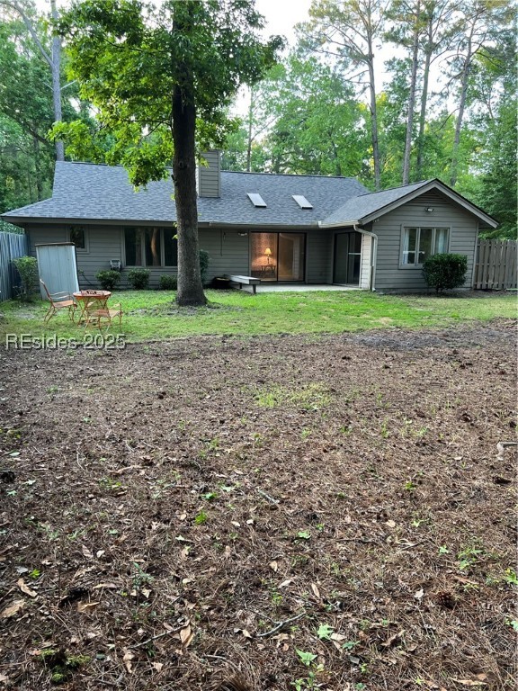 33 Edgewood Drive, Hilton Head Island, Texas image 35