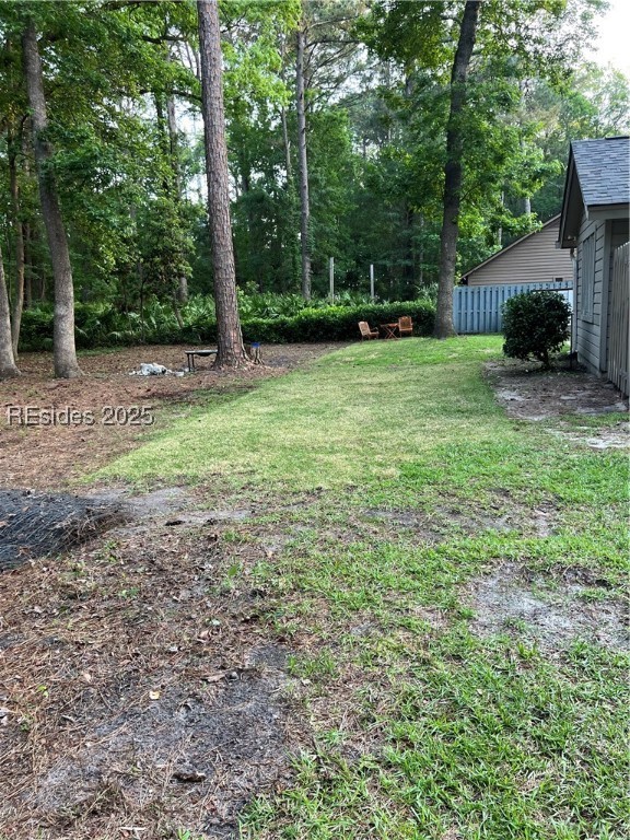 33 Edgewood Drive, Hilton Head Island, Texas image 31