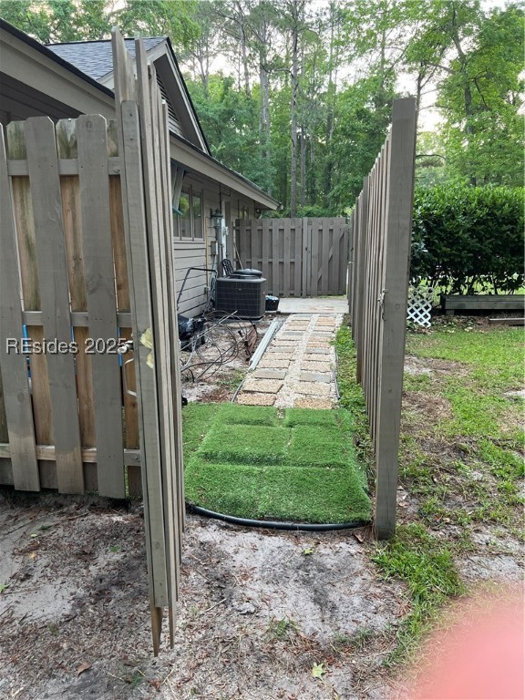 33 Edgewood Drive, Hilton Head Island, Texas image 30