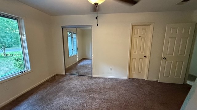 33 Edgewood Drive, Hilton Head Island, Texas image 14