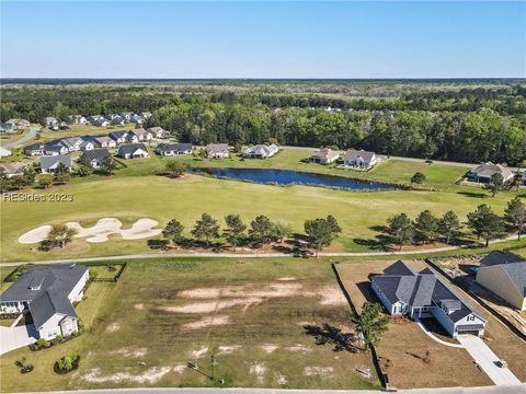 Featured picture for the property 432693