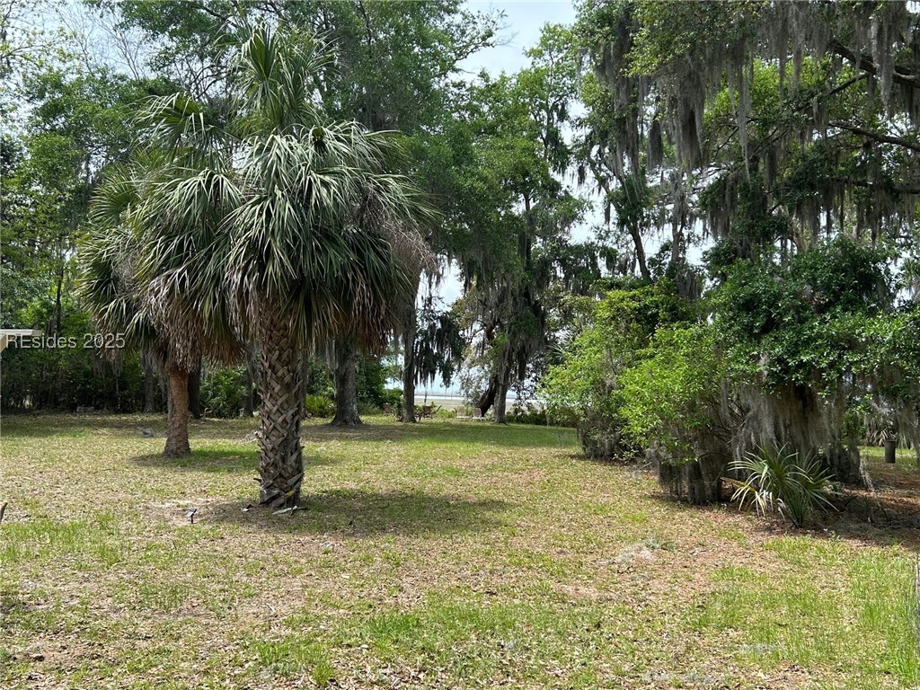 5 Maryfield Court, Daufuskie Island, South Carolina image 5