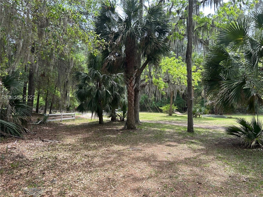 5 Maryfield Court, Daufuskie Island, South Carolina image 1