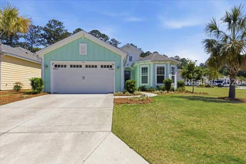 Homes For Rent - 144 Coral Reef Way<br/> Jasper County, Hardeeville, SC 29927