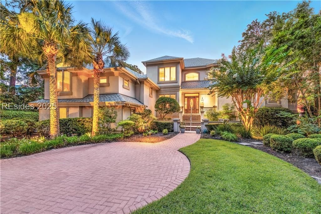 59 Turnbridge Drive