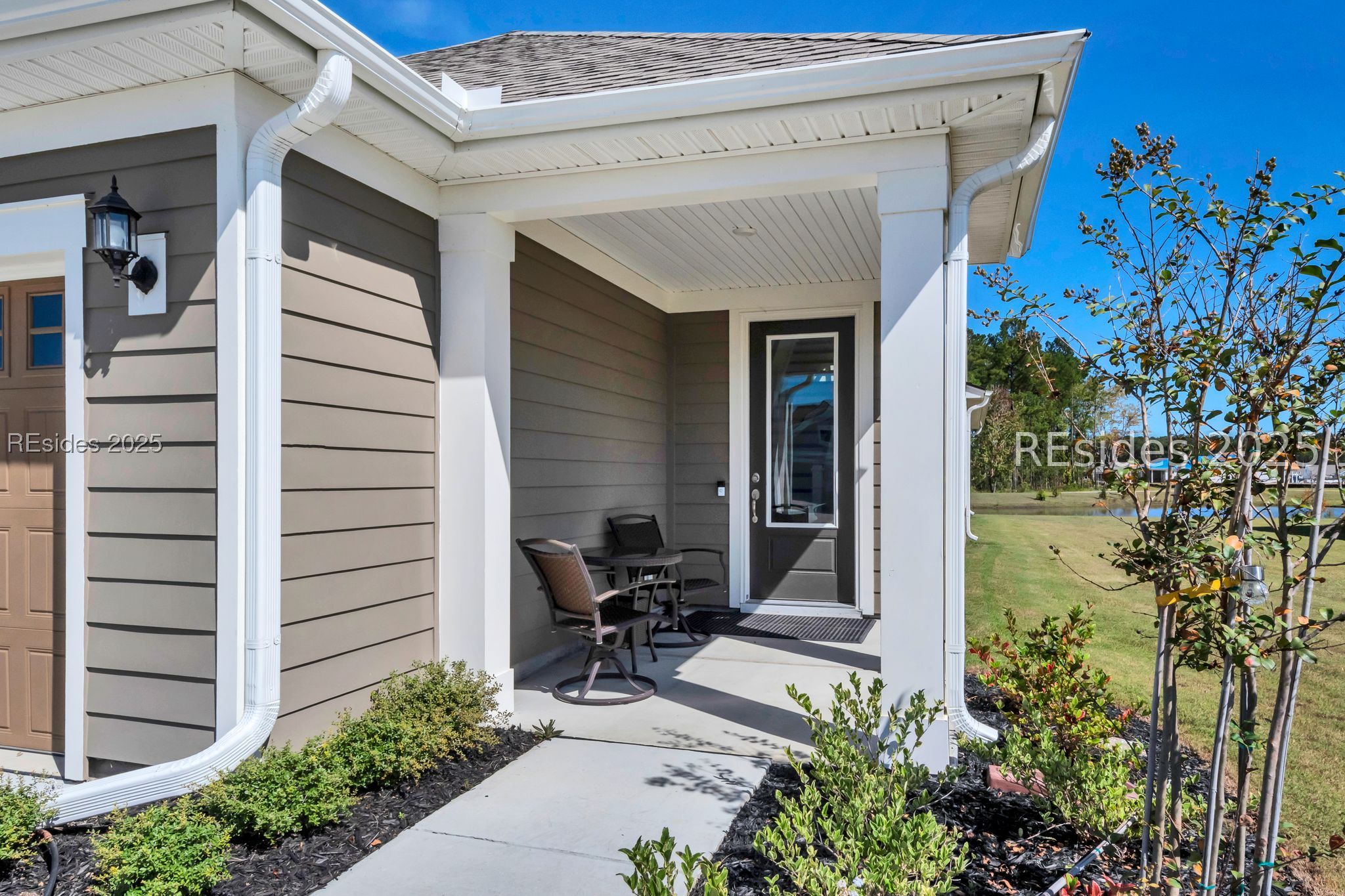 506 Aurora Way