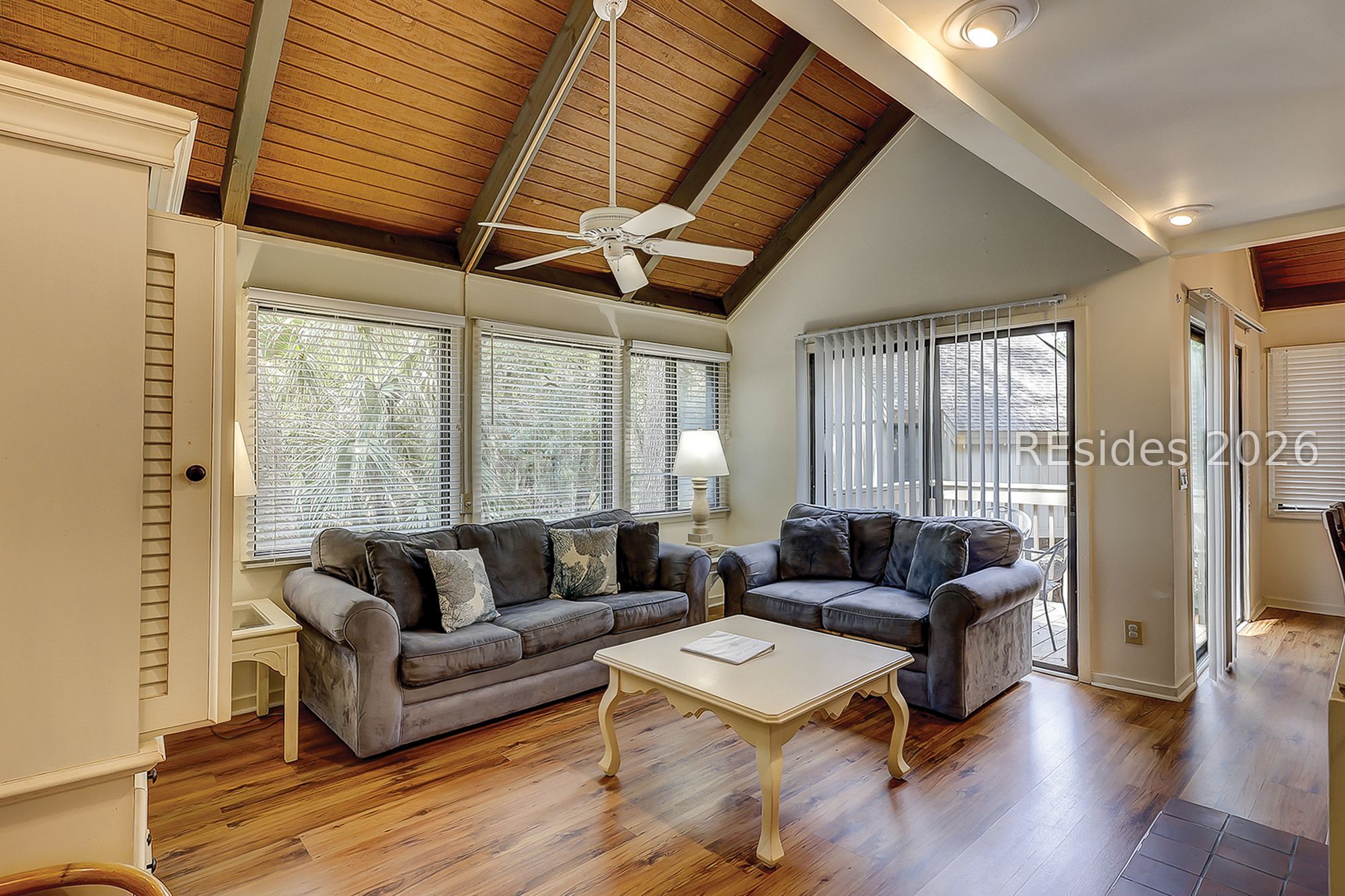 45 Night Heron Lane