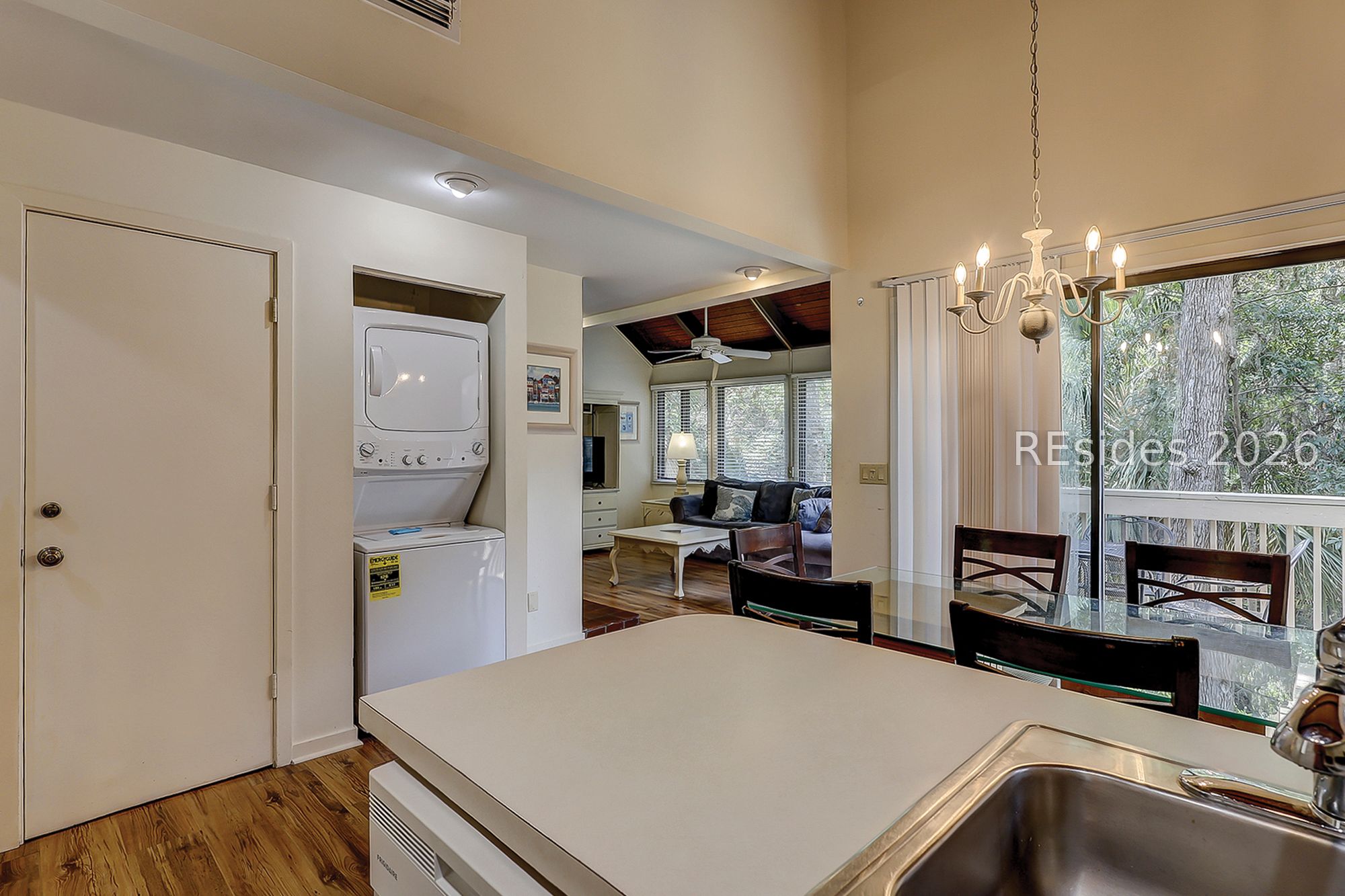 45 Night Heron Lane