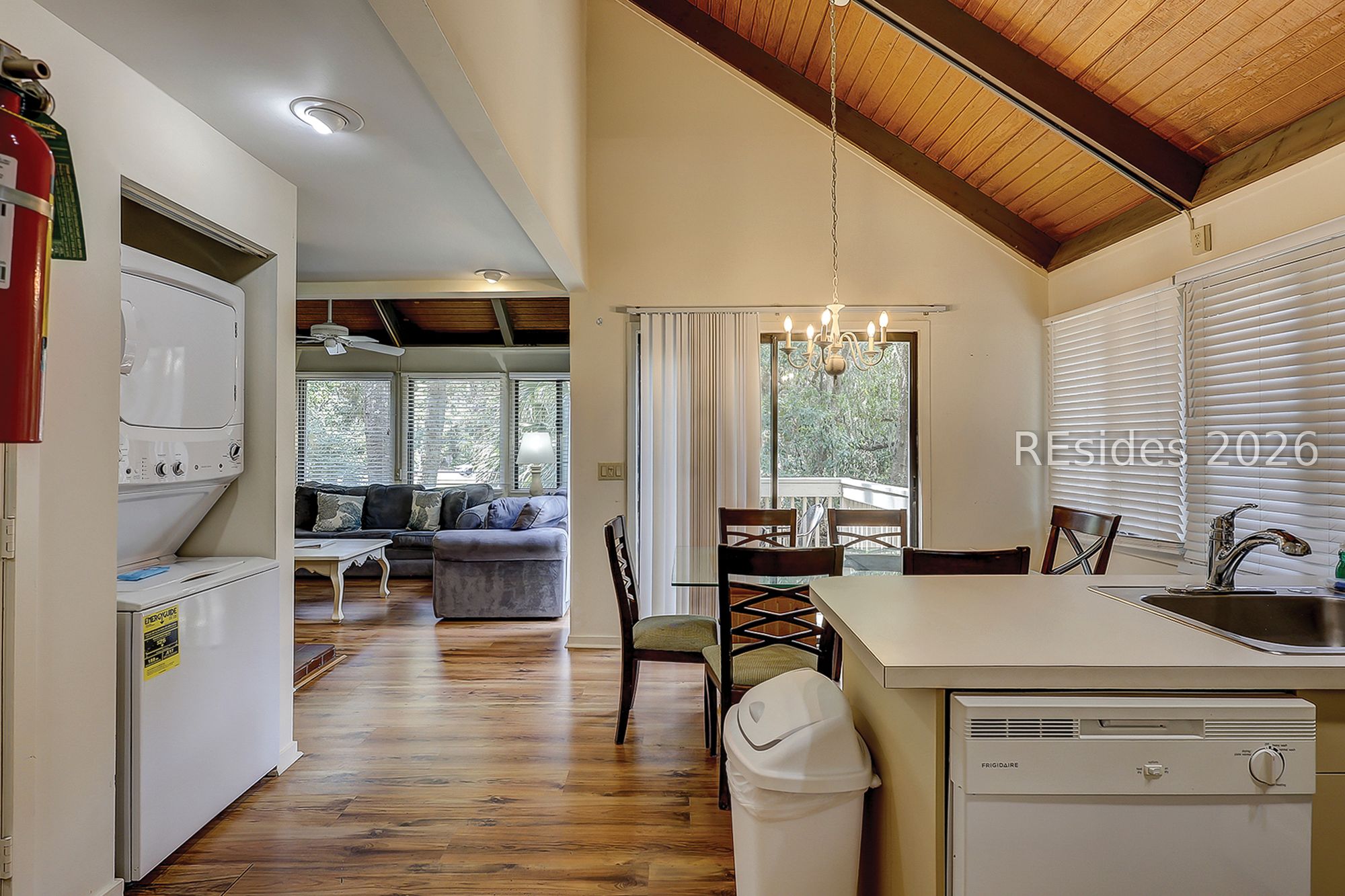 45 Night Heron Lane