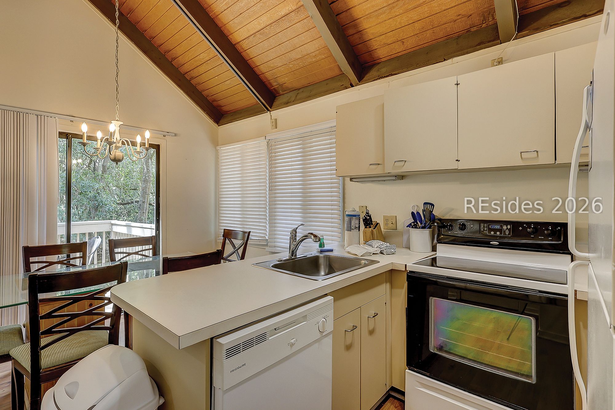 45 Night Heron Lane