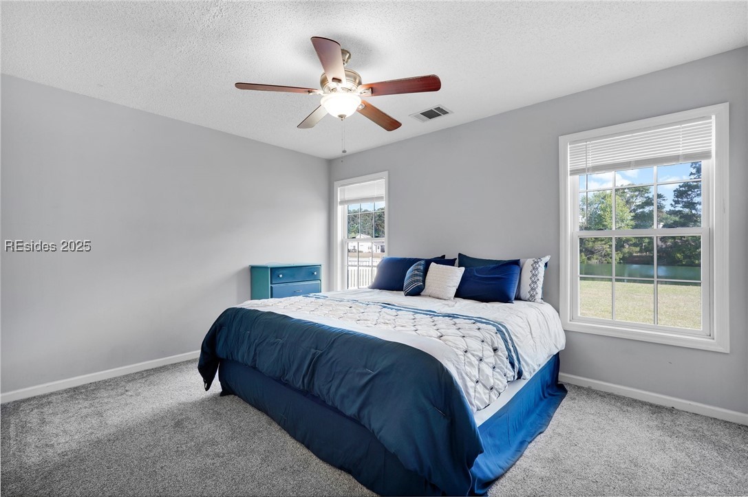 4 Wellington Drive, Bluffton, South Carolina image 6